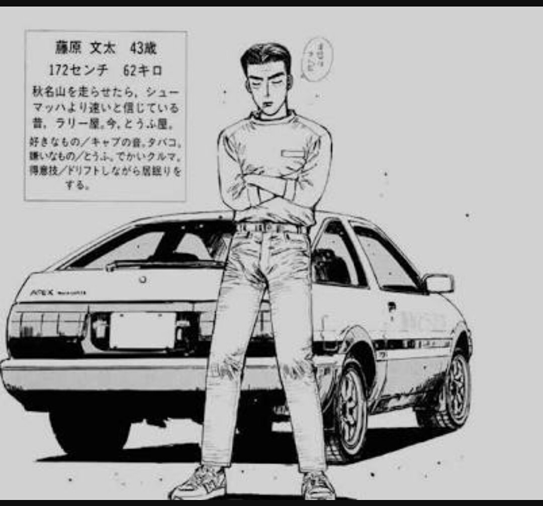 Mizuki Ht81s Twitterissa 石塚運昇さん亡くなられたってtwitterで流れてて声優詳しくないからイマイチ やったけど オーキド博士の声の人やねんな あと驚いたのが頭文字dの藤原文太の声をしていたこと あの文太の感じ好きやったなぁ Mizuki Ht81s Twitterissa 石塚運昇さん亡くなられたってtwitterで流れてて声優詳しくないからイマイチ やったけど オーキド博士の声の人やねんな あと驚いたのが頭文字dの藤原文太の声をしていたこと あの文太の感じ好きやったなぁ