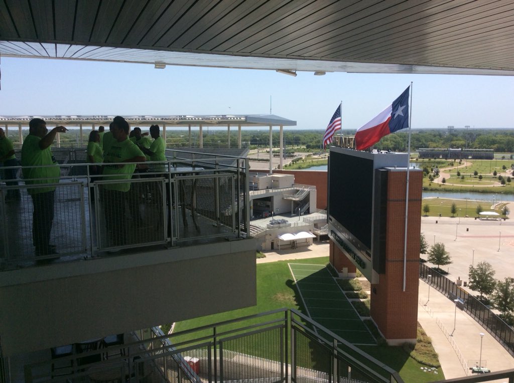 Mr. Duncan tweet media