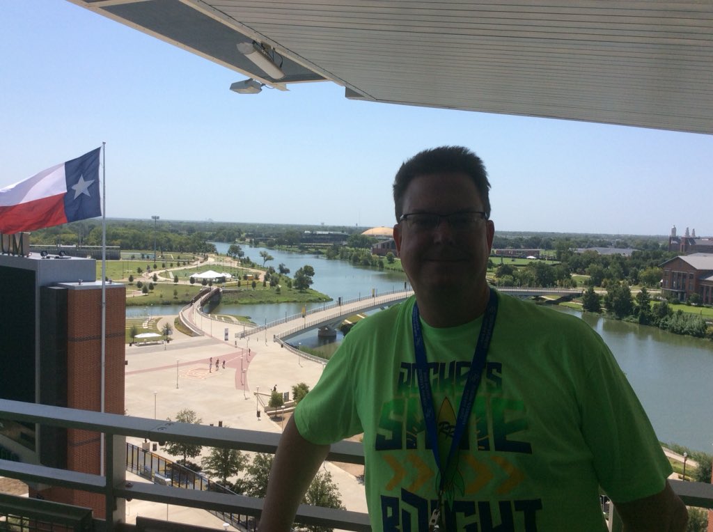 Mr. Duncan tweet media