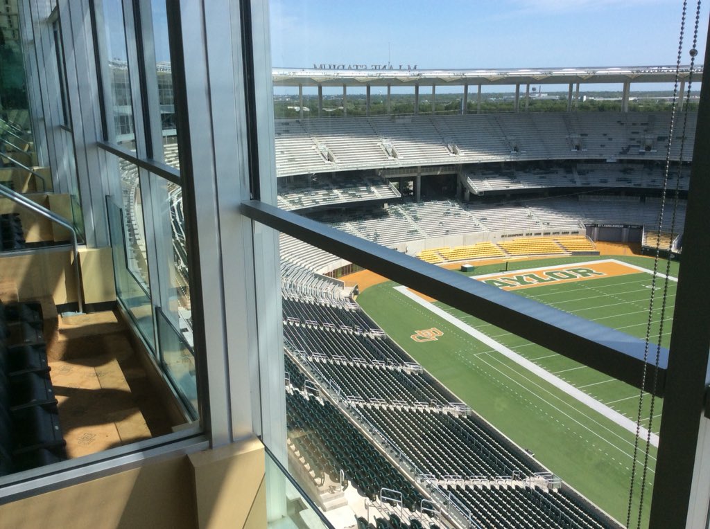 Mr. Duncan tweet media