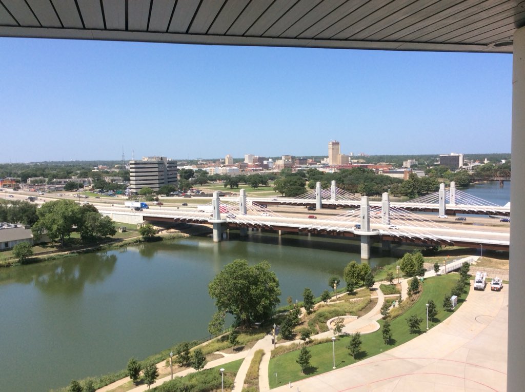 Mr. Duncan tweet media