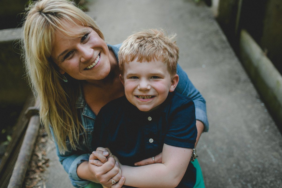 DENBridgeofHope's tweet photo. We're launching a campaign for 25 new monthly donors so that we can help another single mother facing homelessness. Sign up today to partner with us! https://t.co/Jo7tr5gbVs https://t.co/zTw1ApcgnN