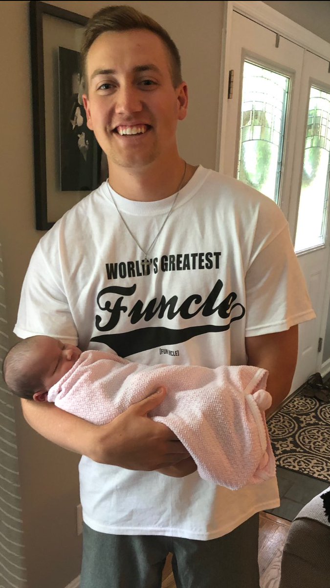 RealConnorJones's tweet image. RT if you think I look like Ellen Degeneres. Like if you disagree.  Trying to prove a point.