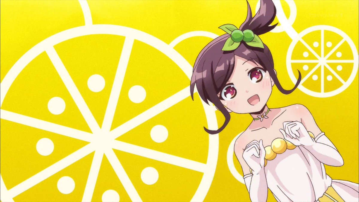 はるかなレシーブ 第7話 感想 新キャラのあかりちゃんが変な子 部活で友達できてよかった ページ 2 はるかなレシーブ 第7話 感想 新キャラのあかりちゃんが変な子 部活で友達できてよかった ページ 2