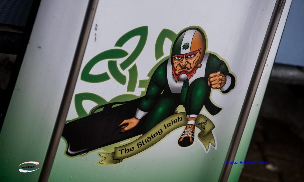 🇮🇪 Irish Federation in search of future #Bobsleigh and #Skeleton athletes!
➡️ ibsf.org/en/news/20717-…