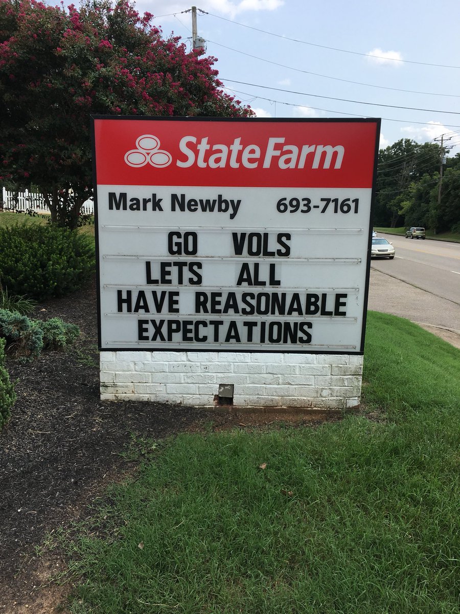 Mark Newby tweet media