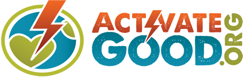Are you: Handy? Age 16+? Able to #volunteer on 9/11 in Durham? For <a href="/activategood/">Activate Good</a>'s #911DayofService there are 3 opps to build homes around town! 🏡 RSVP for your project, lmtd space: buff.ly/2n7YYUE #911dayofservice #remember #durhamnc #teenslead  Pic: Habitat Facebook