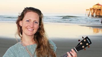 UUColumbia's tweet image. TOMORROW NIGHT 8/18 7pm doors open 6:30. Award-winning songwriter performer @VictoriaVox returns to the One World Coffeehouse to celebrate the release of her latest album, Colorful Heart. Tix at buff.ly/2AxNMKD #HoCoEvents #HoCoMD #Music #Concert