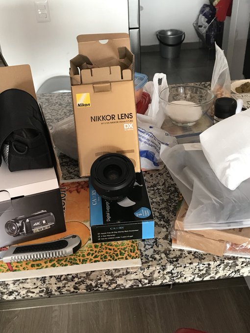 TW Pornstars - Vanandjuani 👻ONLYFANS/vanessavipx. Pictures and videos