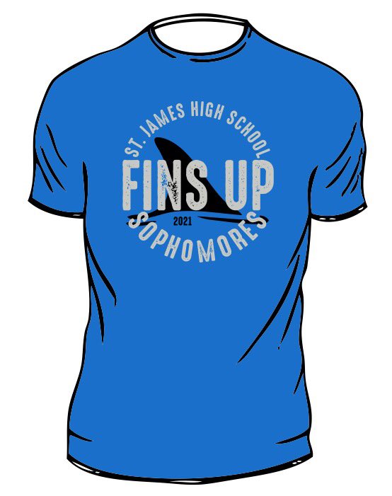 Student Body Prez tweet media