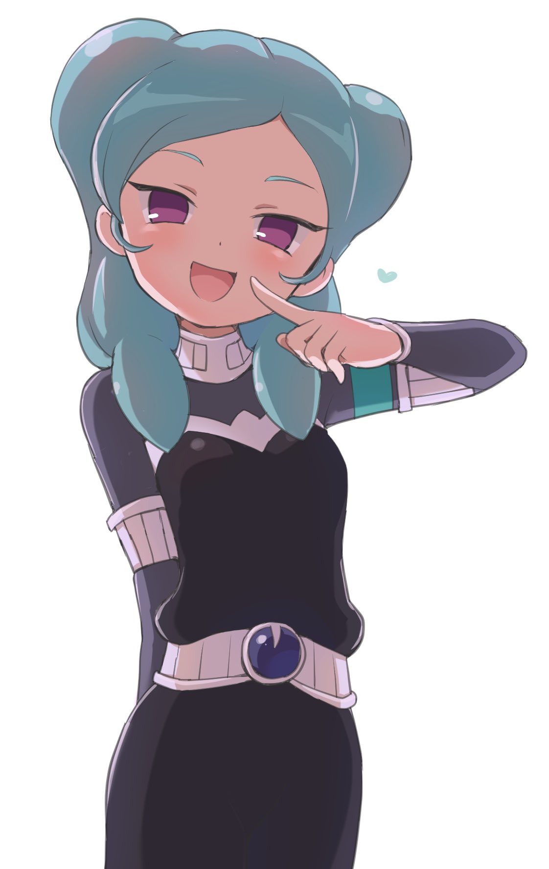 O Xrhsths ぶち Sto Twitter お題箱 イナズマイレブンのベータちゃん T Co Nnjjik2pml Twitter