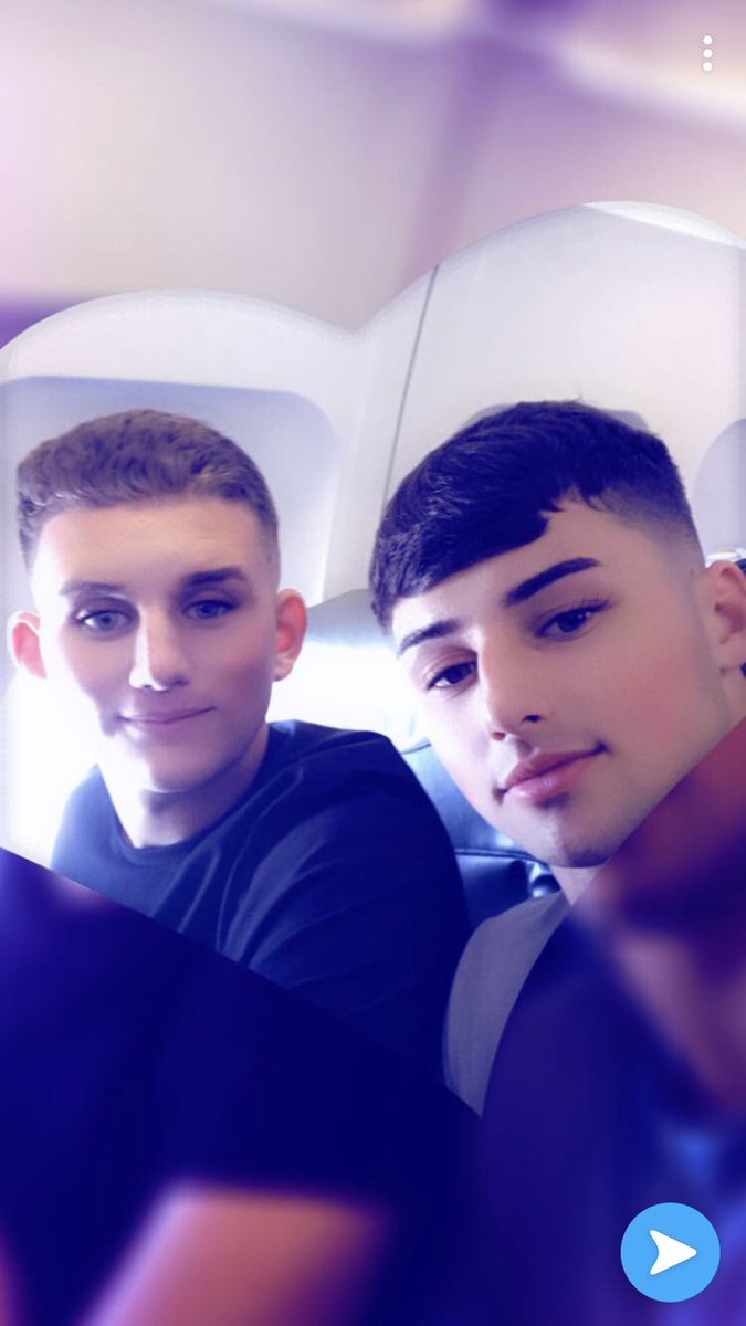 CoreyDash's tweet photo. Happy birthday to my day 1 out here, catch you very shortly my bro❤️ https://t.co/C11RpdquFp