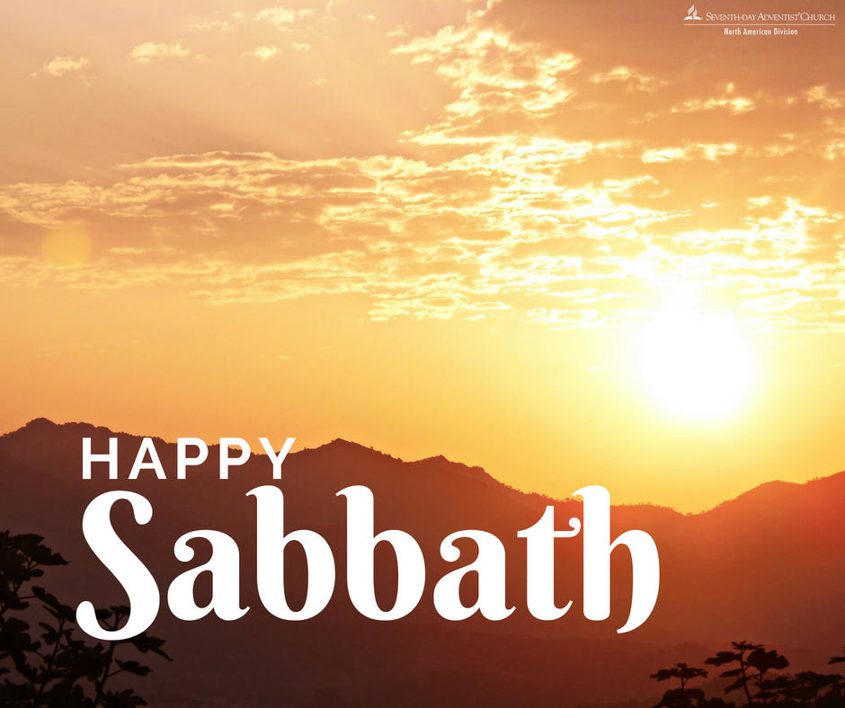 How will you usher in the Sabbath?
#HappySabbath #pray #rest #worship #beablessing #beblessed