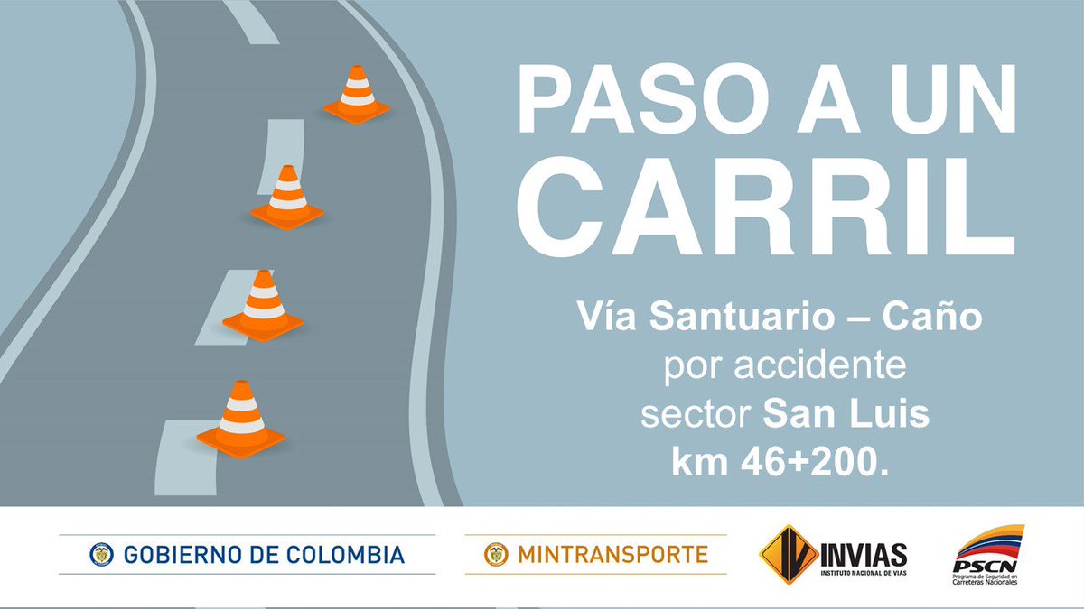 Buenas tardes
Departamento #Antioquia