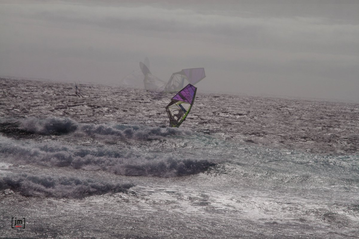 PretextosM's tweet photo. #Ola #Surf #Surfing #Surfinglife #Surfer #Surfingiseverything #Surfingphotography #Surfingmagazine # Socialdraft Surfingday #Surfingusa #Surfingtime #Beach #Surfinsta #Surfingphotos #Surfingislife #Instasurf #Waves #Beautiful #Surf_shots #Instabeach #Ocean #Summer #Watersports https://t.co/drOnwQx8ie