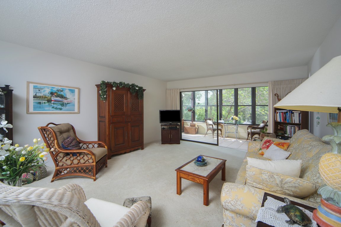 TheNoldGroup's tweet photo. Stop by our Open House on Saturday, August 18th from 1pm-4pm! For more information, contact The Nold Group at 941-404-8825
https://t.co/15QdspxgFJ
#bradenton #soldbynold #HomeSweetHome #investment #realestate https://t.co/8XIG0Npg8V