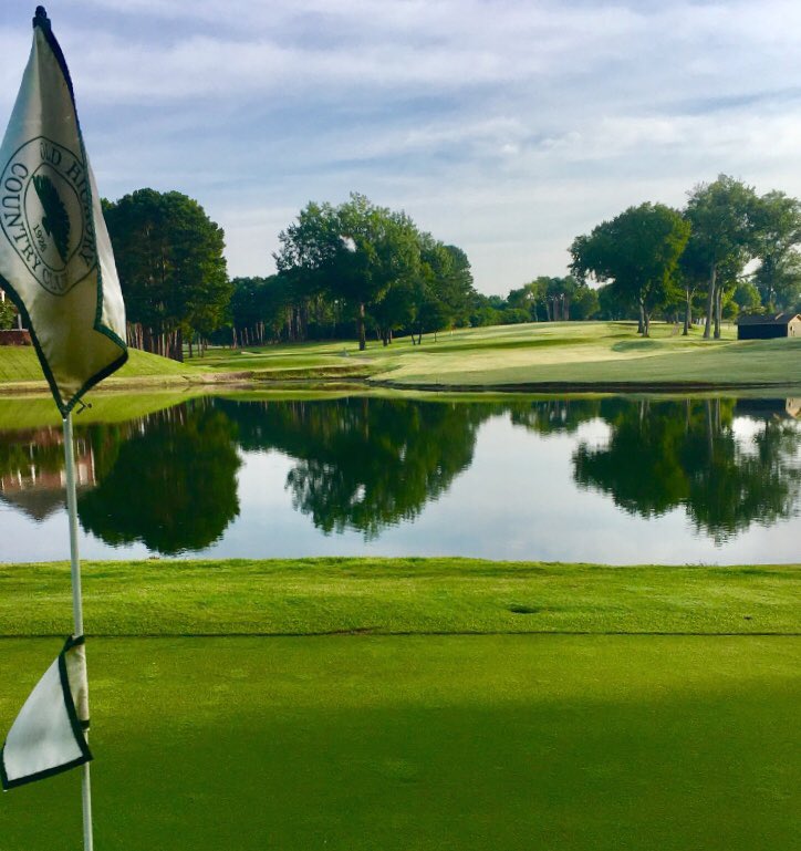 Sundance Lawrence (@sundancelaw) on Twitter photo 