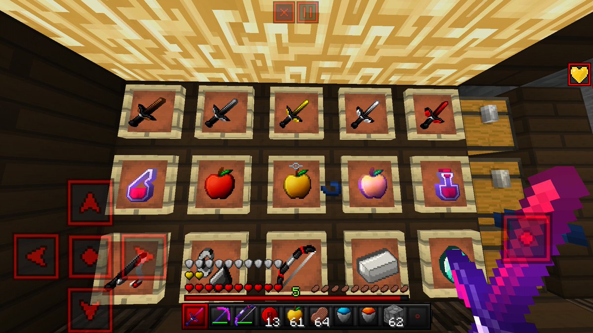 tony_halo18's tweet image. RGB Red [32x]

PC:@MegaaPacks &amp;amp; @J0SECIIT0 

PE:@tony_halo18 

🔁 Y ❤️ Se Agradecen 

DL:mediafire.com/download/d94m3…