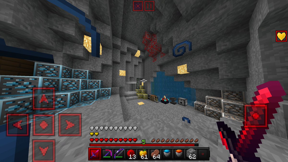 tony_halo18's tweet image. RGB Red [32x]

PC:@MegaaPacks &amp;amp; @J0SECIIT0 

PE:@tony_halo18 

🔁 Y ❤️ Se Agradecen 

DL:mediafire.com/download/d94m3…