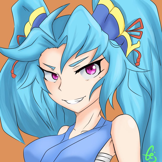 モンスト深夜のお絵かき60分のtwitterイラスト検索結果 モンスト深夜のお絵かき60分のtwitterイラスト検索結果