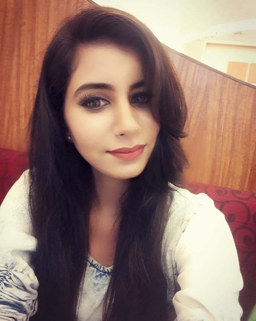 PriyaGrover123's tweet photo. https://t.co/zfh8QNNFpX