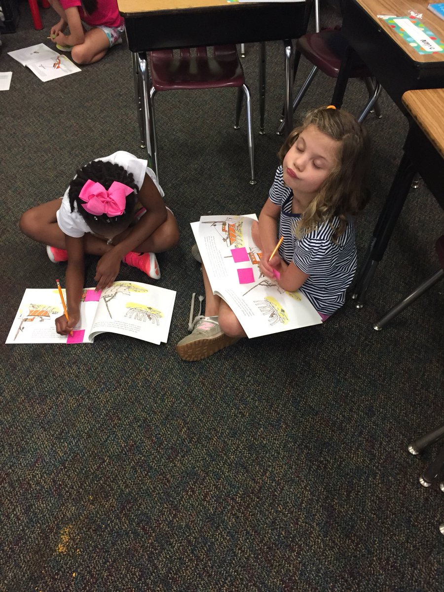 Chelsea Cohen tweet media