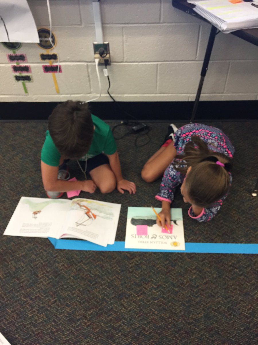 Chelsea Cohen tweet media