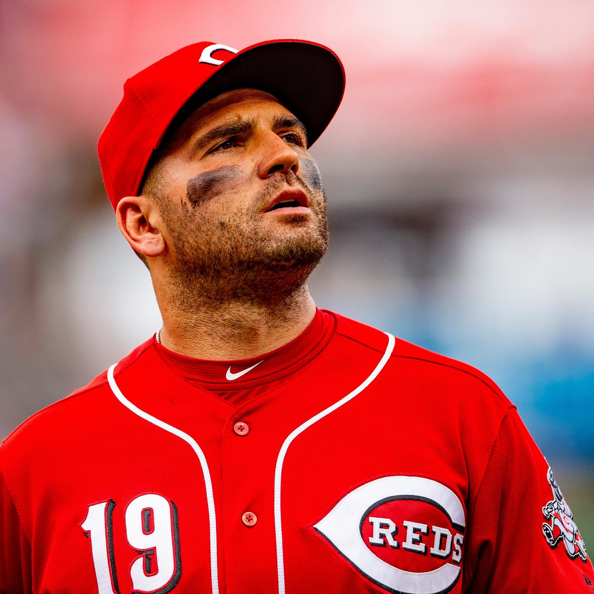 Cory Thompson (@C_Thompson12) | Twitter