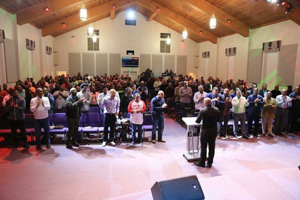 StevenWBanks's tweet image. Friends &amp;amp; partners in Richmond and surrounding -join Apostle Steven W. Banks for a powerful Word at Speaking Spirit Ministries this Sun, 8:45 &amp;amp; 11:45am at 4205 Ravenswood Road, &amp;amp; 10:30am at the Chesterfield location at 7903 Midlothian Turnpike. Looking forward to seeing you!