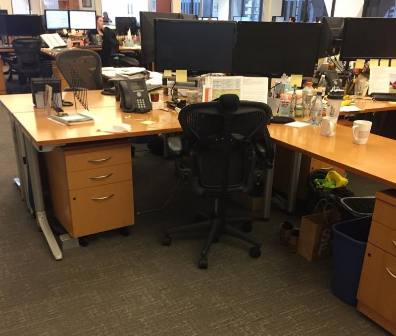 QOL Office Furniture (QOL_Furniture) Twitter