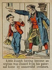 JulianChambliss's tweet image. I can't say it enough. @michiganstateu @msulibraries has the largest #comic collection in the world. #Amazing   Comic Art Collection | Projects | MSU Libraries  @msucomicsforum  buff.ly/2MhNY61