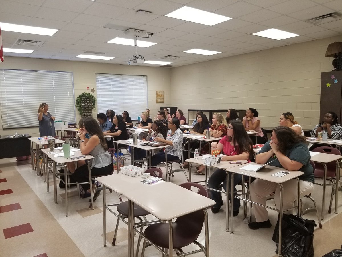 Freda Clifton tweet media