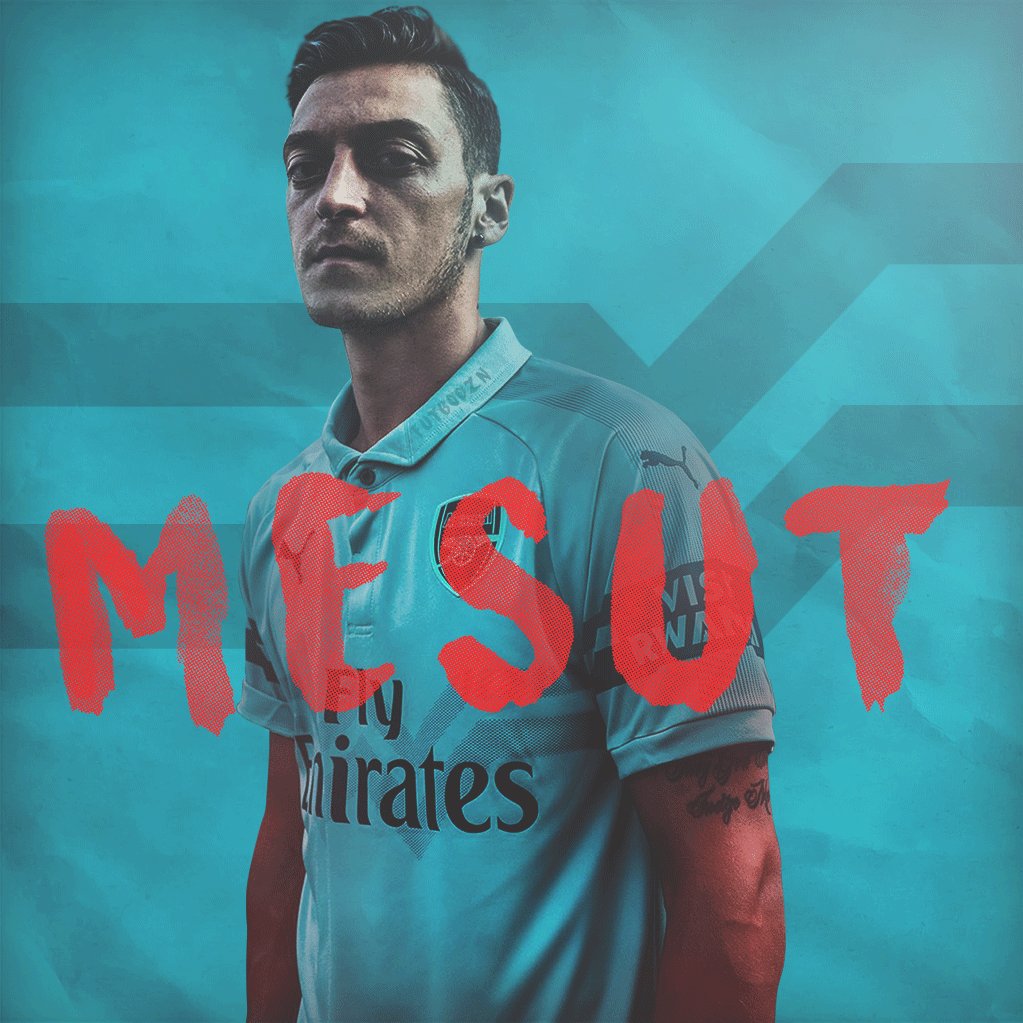 AK STUDIO (Ak_Studio4) Twitter