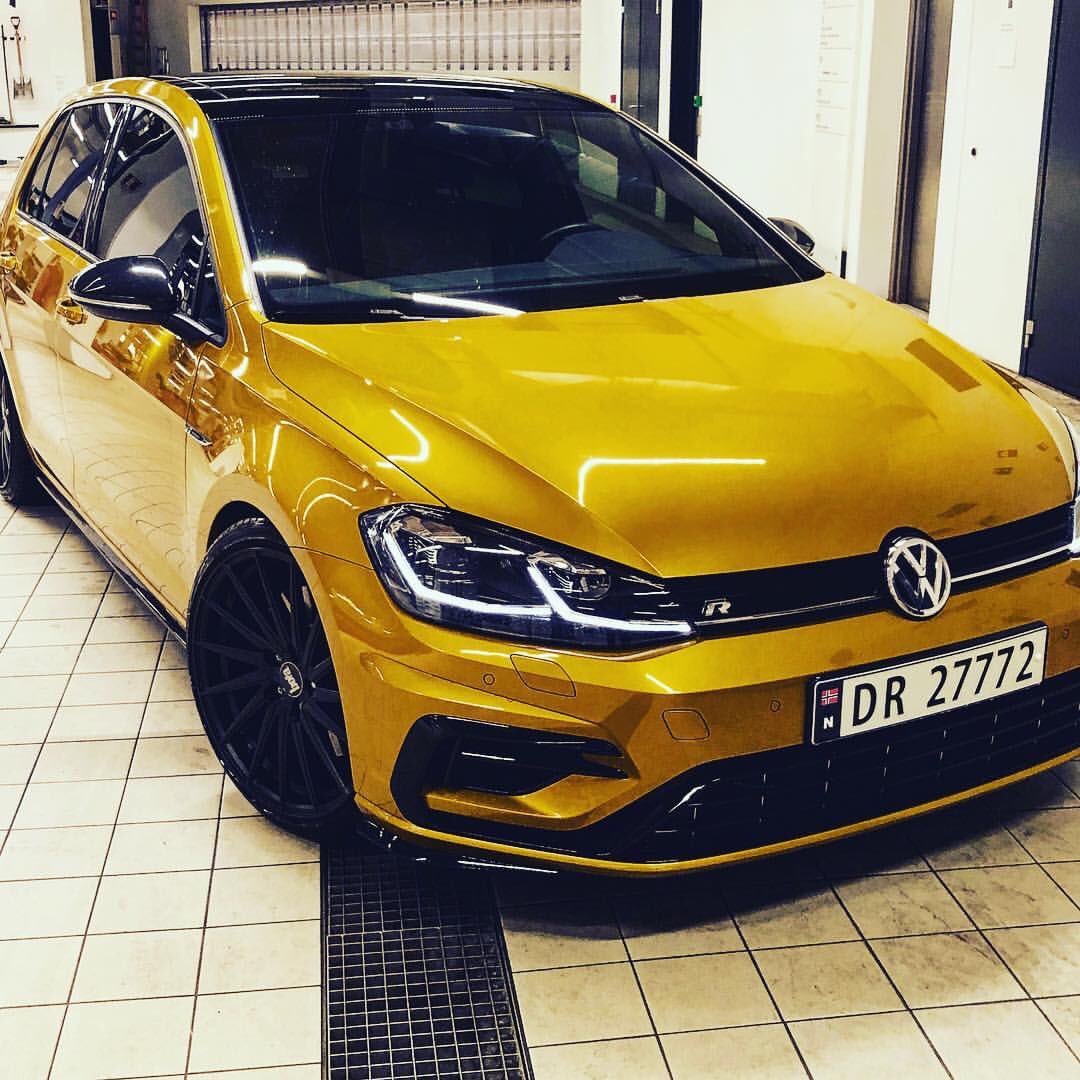 vag_community's tweet photo. Turmeric yellow Golf 7.5 R 💀🚀⚡️

IG : bestro_mk7.5 https://t.co/VaeSz4FEgG