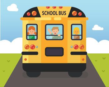 pparx's tweet photo. When it comes to your child, happy and healthy go together. Here’s a useful checklist to guide your conversation with your doctor during your child’s annual back-to-school physical. Get the checklist. https://t.co/iNvHufIvfx https://t.co/MpfRbI4O0I