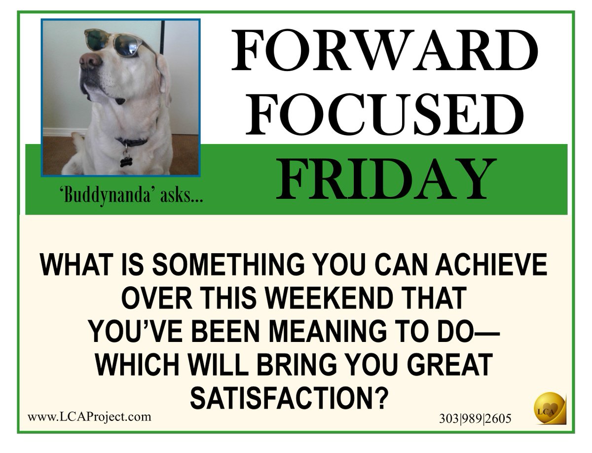 LCAProject's tweet image. 