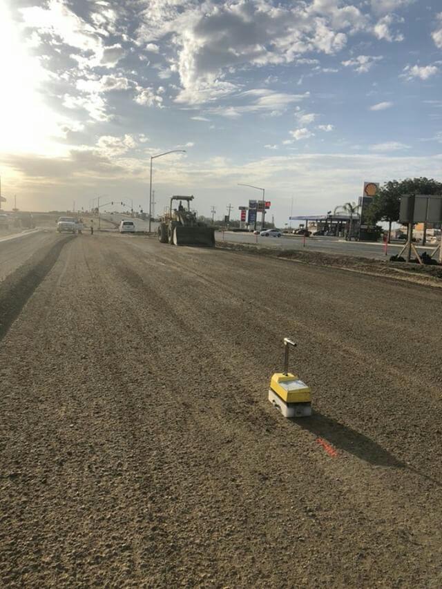 G3Quality's tweet photo. G3 looks forward to the opening of our new Bakersfield office/laboratory to service projects like the Caltrans Route 46 project with @SecurityPaving . #TheG3Way #G3InTheField #G3InTheOffice https://t.co/dwuBCiDfmT