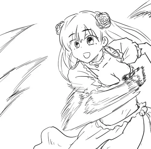FGOアーケードはこんな感じで終わりました 
