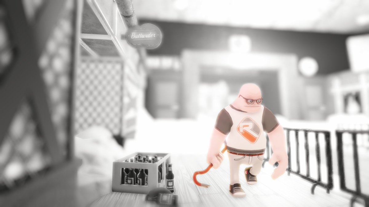 RustoGames's tweet photo. #DrunkFu is now available for a Free Weekend on #Steam. Go give it a spin, tell your friends &amp; buy it! https://t.co/TXZjohgdFY https://t.co/HLNaKaX6tY