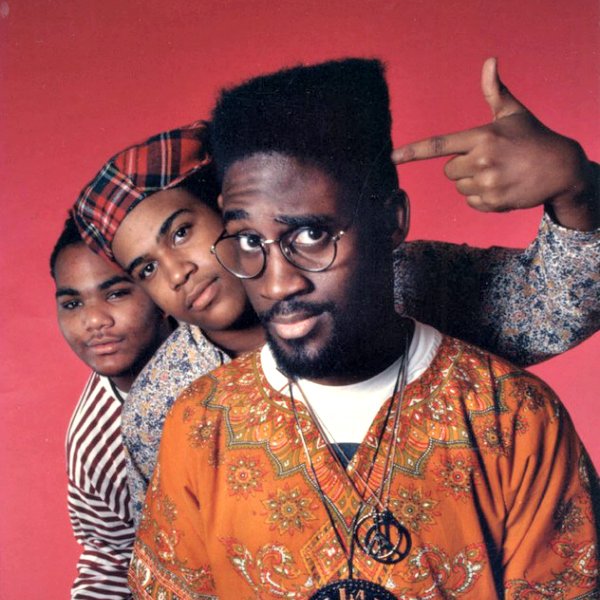 Vinnie_Crocker_'s tweet image. August 17, 1969

"Man, life can get all up in your ass, baby, you betta work it out
Let me tell you what it's all about
A skin not considered equal
A meteor has more right than my people"

Happy Birthday to one of the Greatest MC of All-Time, @PlugWonDeLaSoul aka #Plug1 🙏