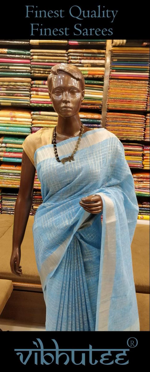 vibhuteeindia's tweet photo. Slay In Style
#Vibhutee #BloggersIndia #IndianBloggers #Handloom #HandloomSilks #SilkSari #WeavesOfIndia #CelebrityFashion #BollywoodWedding #BigFatIndianWedding #WeddingDiaries #FashionBloggerIndia #SariLove #SareeNotSorry #SarisThatInspire #VibhuteeTalk https://t.co/t0ngsYn7E1