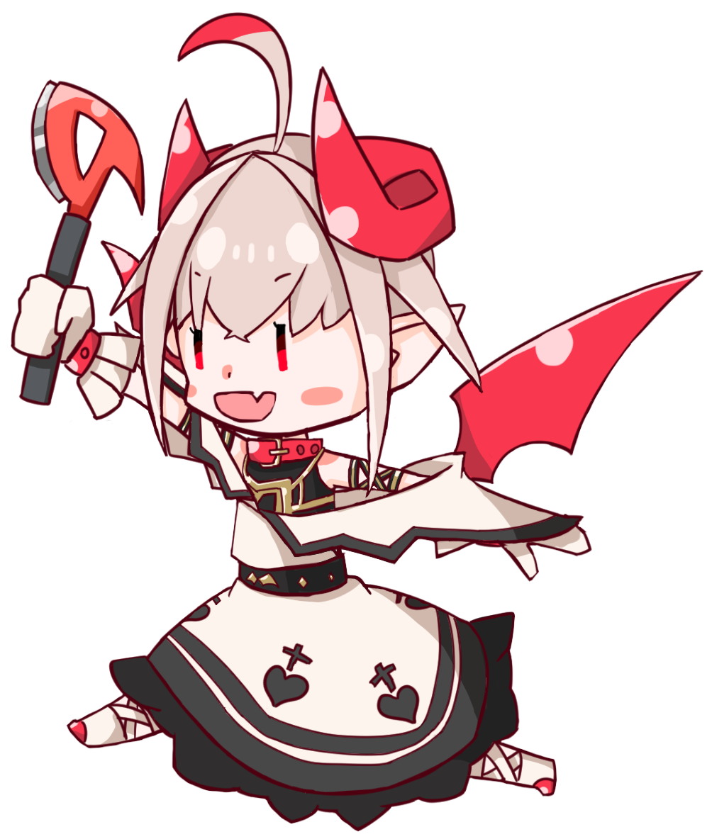 完了しました フィルレイン イラスト フィルレイン イラストレーター Nidazehner