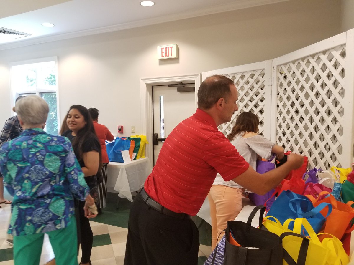 Freda Clifton tweet media