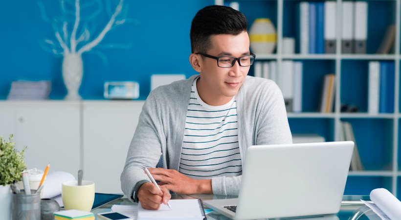 CollabMiami's tweet image. Here’s Your Roadmap to Success as a Solopreneur #digialnomad #freelance #selfemployed #solopreneur #miami bit.ly/2nCT4uM