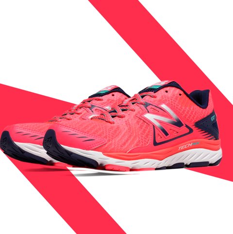 Tienes el poder para lograr lo que te propongas #performance #Newbalancemx