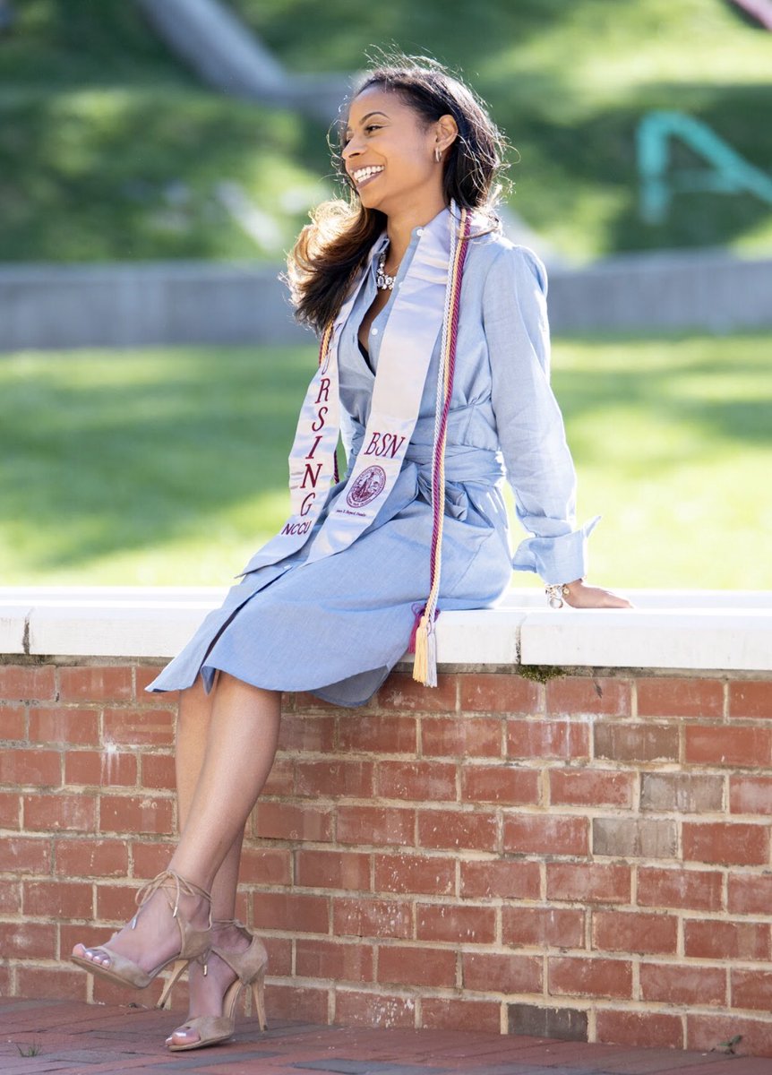 rbtransou's tweet image. TWITTER I NEED YOUR HELP, PLEASE RT: My Fiancé is a certified “New Grad” nurse seeking employment in Dallas, TX. The problem is most hospitals are currently asking for at least one year of exp., which obviously she doesn’t have. Anyone have any job opportunities or suggestions?