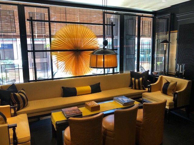 Graupix's tweet photo. Mi experiencia en @Six_Senses_ #duxton y mis sugerencias chic en Chinatown #GraupixSingapore #OutOfTheOrdinary #singapur @VisitSingapore #dimsum #shopping https://t.co/BfzUE3ubBb