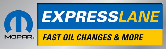 FiatofABQ's tweet photo. There's no appointment necessary with @MOPAR Express Lane oil changes! Call today for more information. https://t.co/mR0lnNeVM4 https://t.co/3nMPFbAJdW