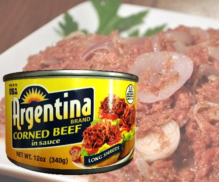 FilStopGrocery's tweet photo. 😎Kabayan, Corned Beef Ba Iyong Kailangan?😋
🤗Argentina Lang Katapat Nyan😎
https://t.co/cxQVMa7Ss5
#Argentina #CornedBeef #LongShreds  #PinoyFood #PinoyOnlineStore #FilipinoGrocery #PinoyGrocery #PinoyStore #PinoyOnlineGrocery https://t.co/1IBEsZp74V
