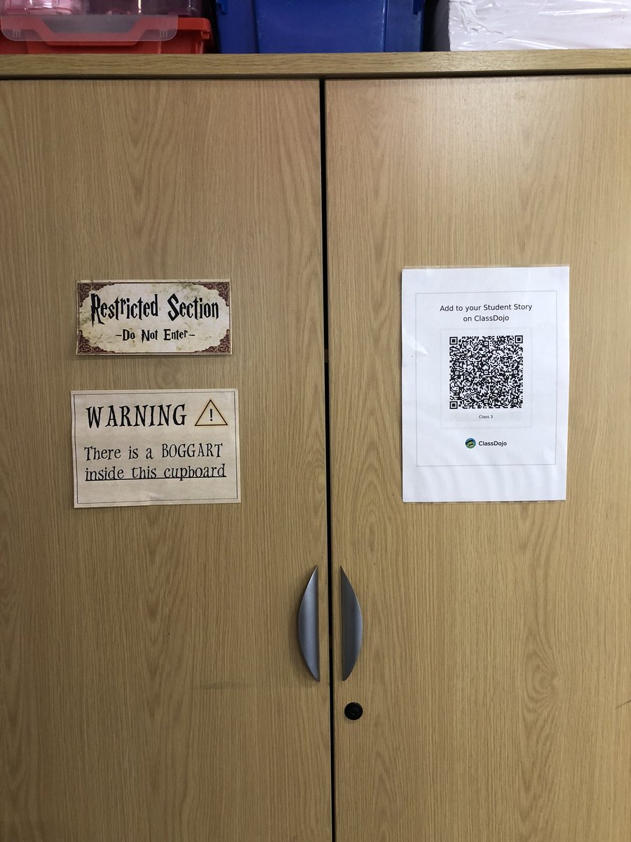 MrCooperTeach's tweet photo. Other ‘Pottery’ bits that had me laughing to myself. (The kids are used to my poor sense of humour, fortunately.) https://t.co/SM6UbDWisz